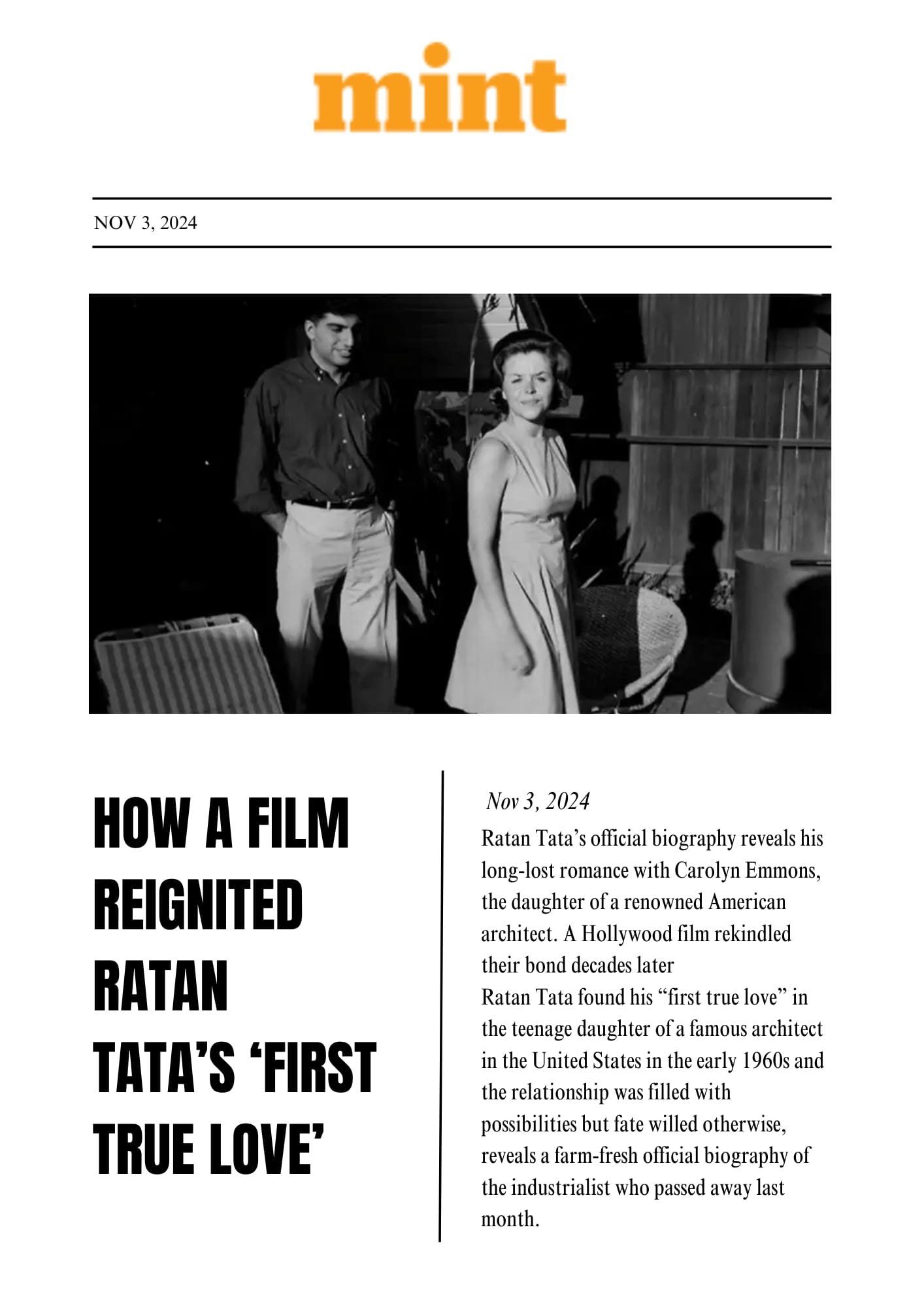 https://thomasmathew.com/images/oped/48.jpg